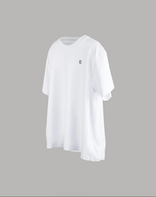 Das EMTI Shirt - Weiss